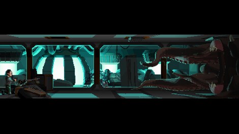 Let Them Come (Xbox One) - Xbox Live Key - ARGENTINA - 6