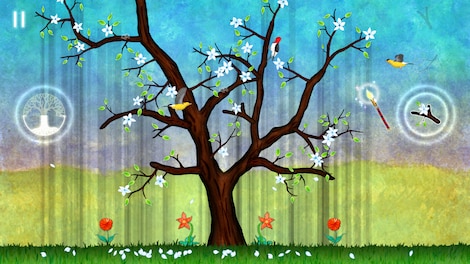 Let There Be Life Steam Key GLOBAL - 11