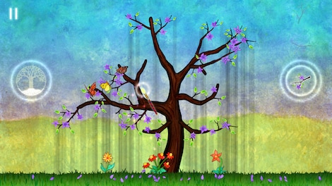 Let There Be Life Steam Key GLOBAL - 10