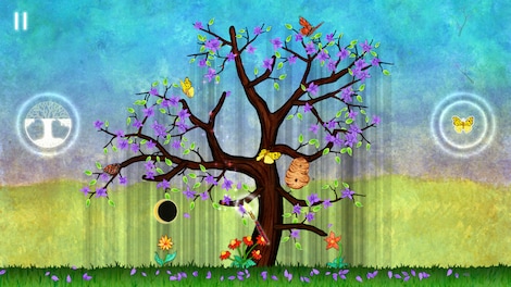 Let There Be Life Steam Key GLOBAL - 9