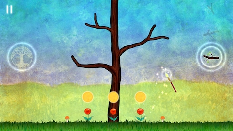 Let There Be Life Steam Key GLOBAL - 8