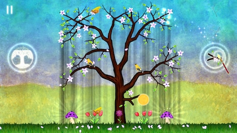 Let There Be Life Steam Key GLOBAL - 7