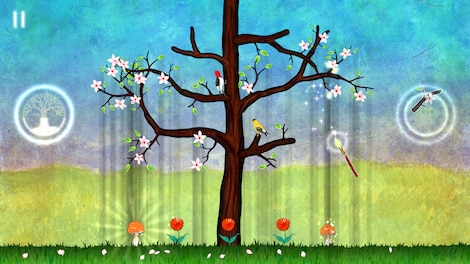 Let There Be Life Steam Key GLOBAL - 5