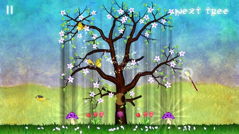 Let There Be Life Steam Key GLOBAL - 6