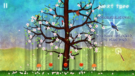 Let There Be Life Steam Key GLOBAL - 3