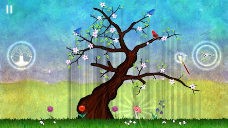 Let There Be Life Steam Key GLOBAL - 2