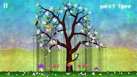 Let There Be Life Steam Key GLOBAL - 4