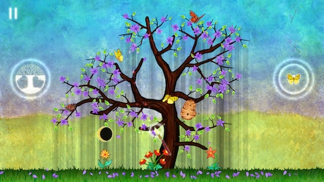 Let There Be Life Steam Key GLOBAL - 14