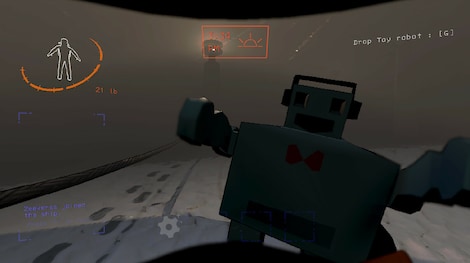 Lethal Company (PC) - Steam Account - GLOBAL - 5