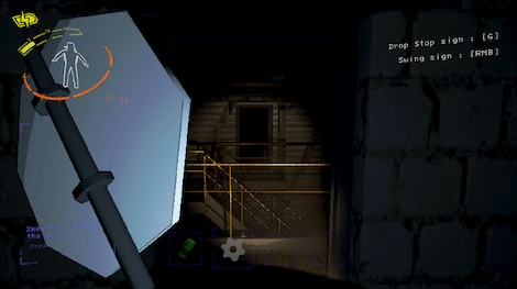 Lethal Company (PC) - Steam Key - GLOBAL - 9