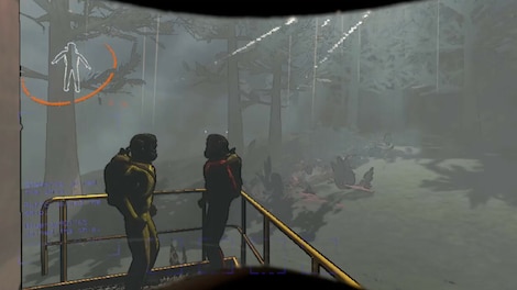 Lethal Company (PC) - Steam Key - NORTH AMERICA - 6