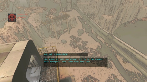 Lethal Company (PC) - Steam Key - NORTH AMERICA - 10