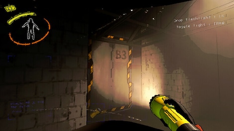 Lethal Company (PC) - Steam Key - NORTH AMERICA - 3