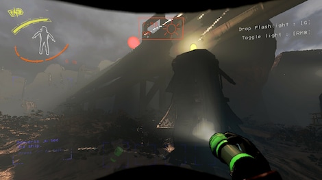 Lethal Company (PC) - Steam Key - NORTH AMERICA - 4