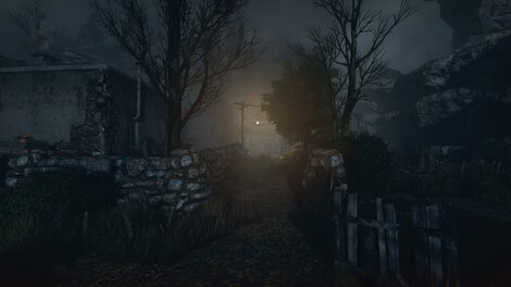 Lethe - Episode One Steam Gift GLOBAL - 11