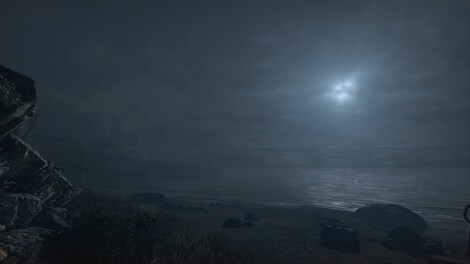 Lethe - Episode One Steam Gift GLOBAL - 9