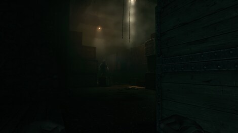 Lethe - Episode One Steam Gift GLOBAL - 10