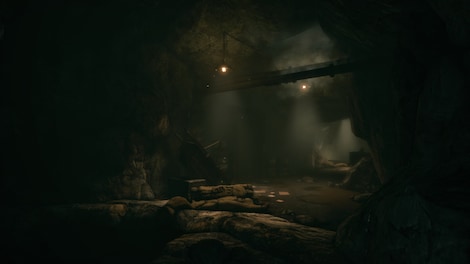 Lethe - Episode One Steam Gift GLOBAL - 7