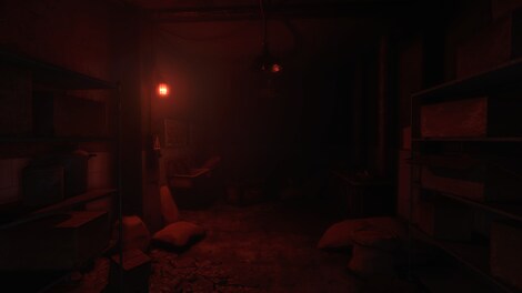 Lethe - Episode One Steam Gift GLOBAL - 6