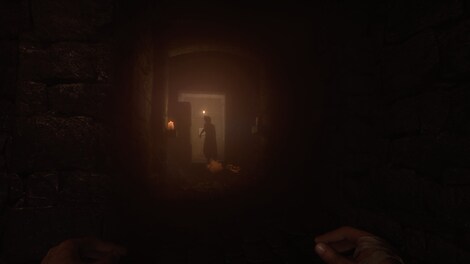 Lethe - Episode One Steam Gift GLOBAL - 8