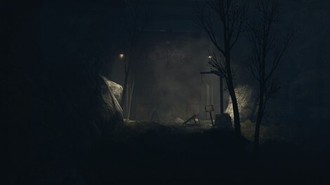 Lethe - Episode One Steam Gift GLOBAL - 4