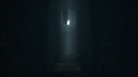 Lethe - Episode One Steam Gift GLOBAL - 3