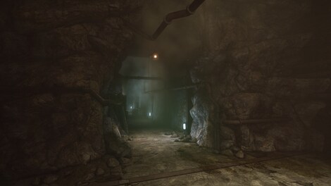 Lethe - Episode One Steam Gift GLOBAL - 2