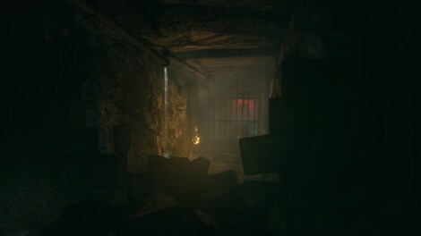 Lethe - Episode One Steam Key GLOBAL - 14