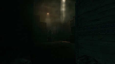 Lethe - Episode One Steam Key GLOBAL - 10
