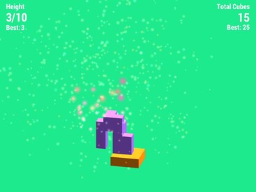 Let's be architects Steam Key GLOBAL - 5