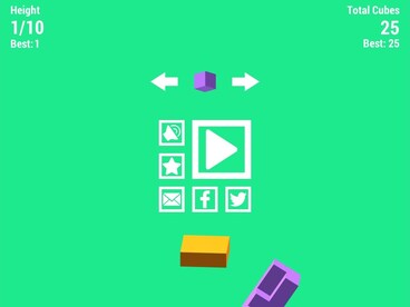 Let's be architects Steam Key GLOBAL - 4