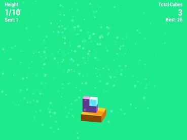 Let's be architects Steam Key GLOBAL - 3