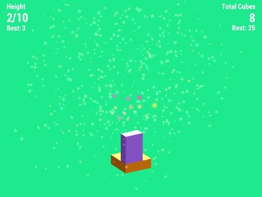 Let's be architects Steam Key GLOBAL - 6