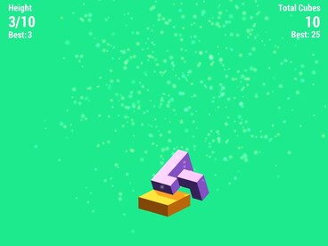 Let's be architects Steam Key GLOBAL - 7