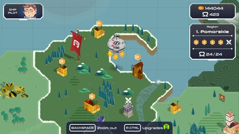 Let's Cook Together 2 (PC) - Steam Gift - EUROPE - 3