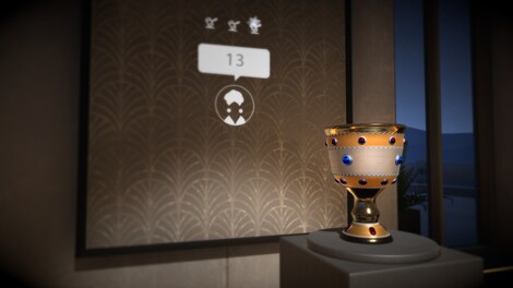 Let's Create! Pottery VR - Steam - Key GLOBAL - 5