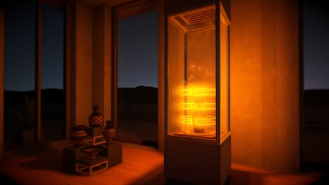 Let's Create! Pottery VR - Steam - Key GLOBAL - 0