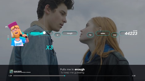 Let's Sing 2019 Steam Key GLOBAL - 4