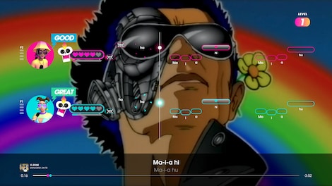 Let's Sing 2023 | Platinum Edition (Xbox One) - Xbox Live Key - ARGENTINA - 3