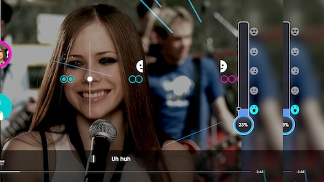 Let's Sing 2023 | Platinum Edition (Xbox One) - Xbox Live Key - ARGENTINA - 8