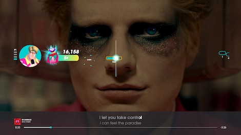 Let's Sing 2023 | Platinum Edition (Xbox One) - Xbox Live Key - ARGENTINA - 7