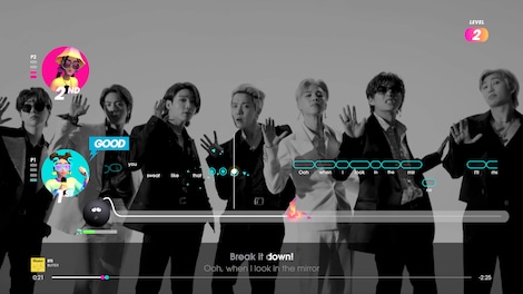 Let's Sing 2023 | Platinum Edition (Xbox One) - Xbox Live Key - ARGENTINA - 6