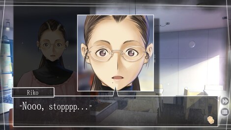 √Letter - Root Letter - Steam Gift EUROPE - 7