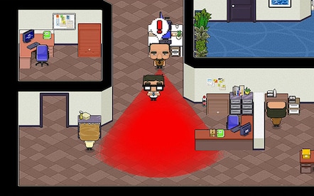 Level 22: Gary’s Misadventure - 2016 Edition Steam Key GLOBAL - 5