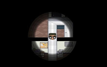 Level 22: Gary’s Misadventure - 2016 Edition Steam Key GLOBAL - 3