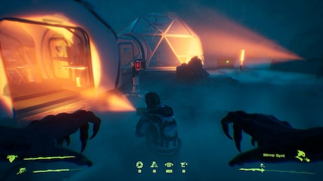 Level Zero: Extraction (PC) - Steam Gift - EUROPE - 3