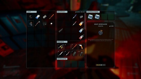 Level Zero: Extraction (PC) - Steam Gift - GLOBAL - 7