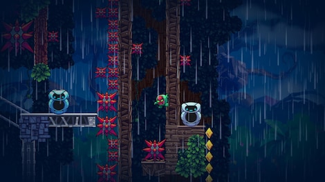 Levelhead (PC) - Steam Gift - EUROPE - 3