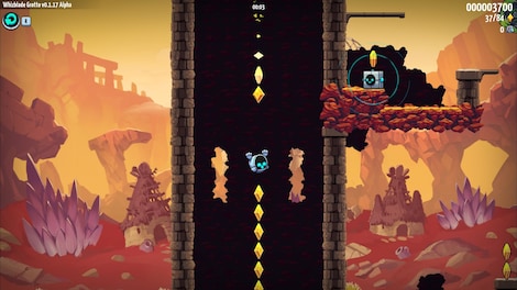 Levelhead (PC) - Steam Key - GLOBAL - 3