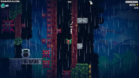 Levelhead (PC) - Steam Key - GLOBAL - 12